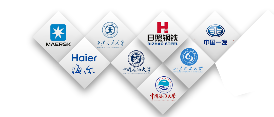 光伏服务客户